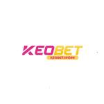 keobet work