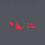 Starke Movers