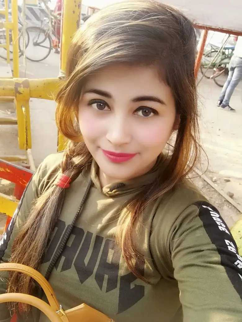 elmira gados
