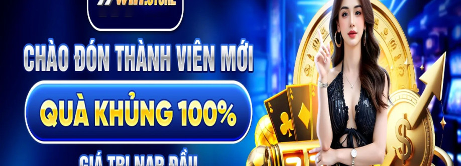 99Win store