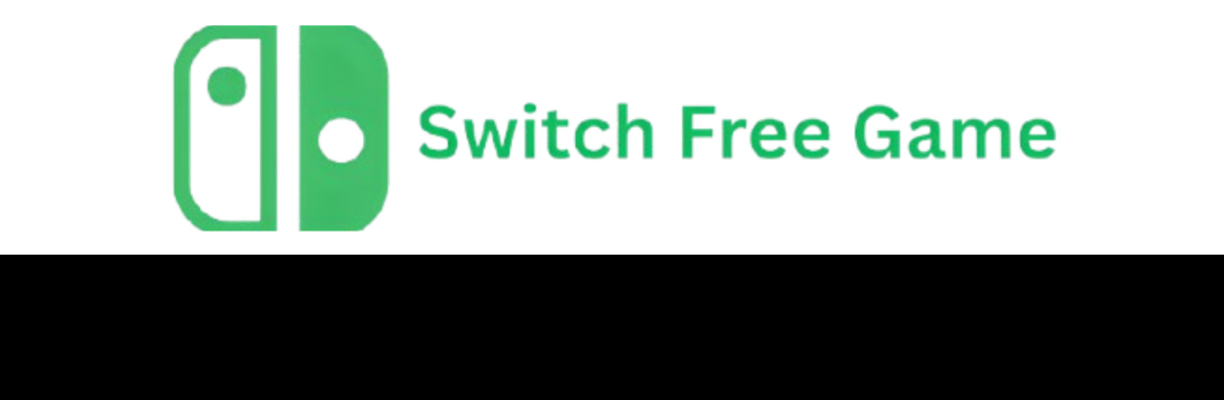 Switch FreeGame