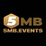 5MB Nhà Cái Công Nghệ