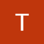 TigerBookwork