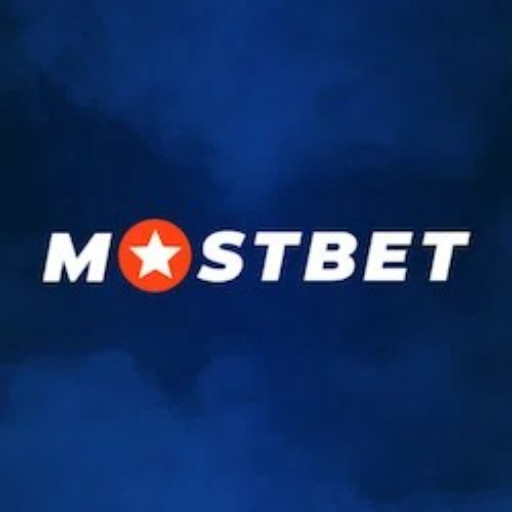 Mostbetrasmiysayt com