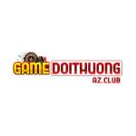 Game Bài Đổi Thưởng