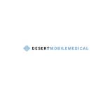 desertmobilemedical