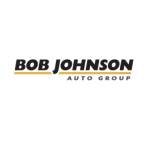 bobjohnsonautogroup
