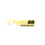 Tydo88 ink