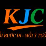 Kjctuyendung com