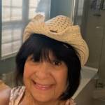Amy Tassone Johnston