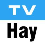 Tvhay tvhay org phim online thuyết min