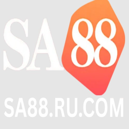 CEO SA88 Aiden Phan