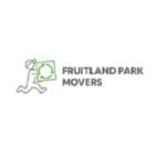 Fruitland Park Movers