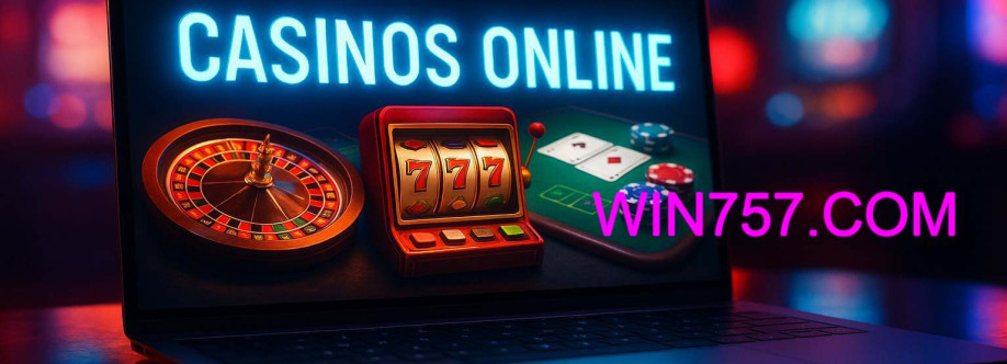 WIN757 Online