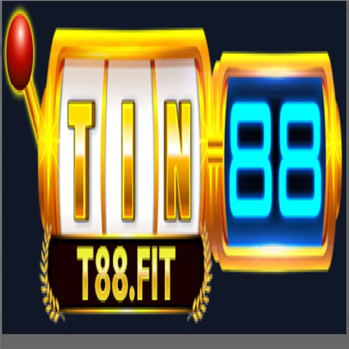 T88