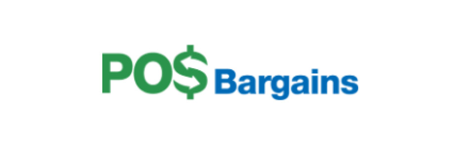POS Bargains