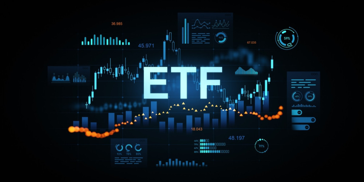 What Mistakes Do New ETF Investors Make?
