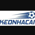 Keonhacai immo