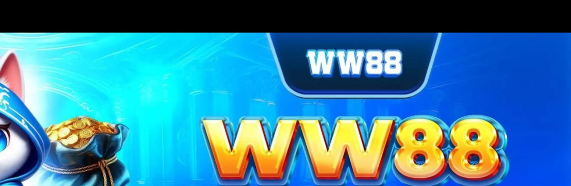 Ww88db com