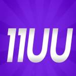 Vn11uu com