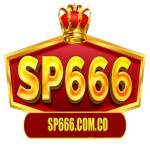 Sp666 com co