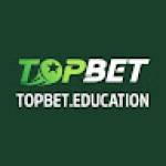 Topbet Education