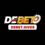 Debet