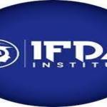 IFDA Institute