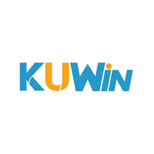 KUWIN Nhà Cái