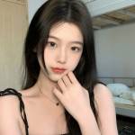 soomiinna45