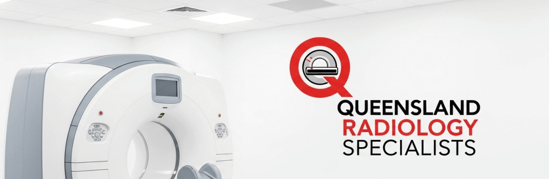 Queensland Radiology Specialists