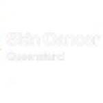 Skin Cancer Care Queensland Queensland