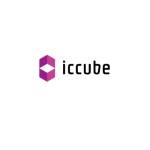 iccube