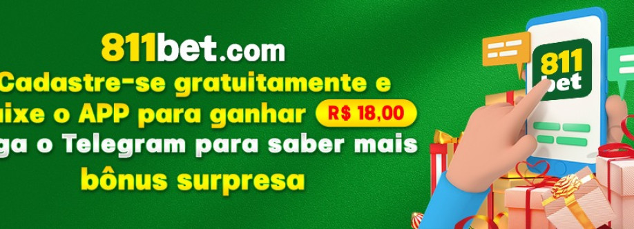 811Bet