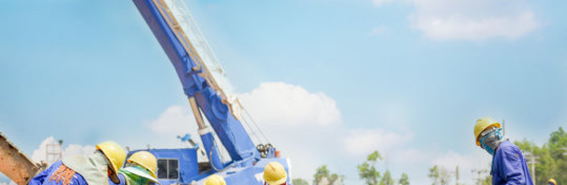 Concrete Contractor NYC