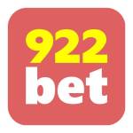 922bet