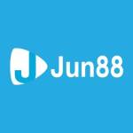Jun88 uno