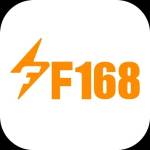 F168biz com