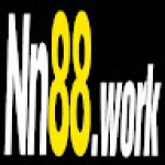 NN88 work