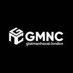 Giaimanhacai london