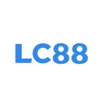 Lc88 baby