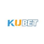 Kubetoz com