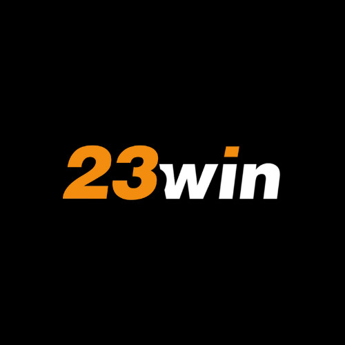 23win USCOM