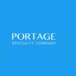 Portage Specialty