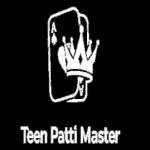 Teen Patti Master official
