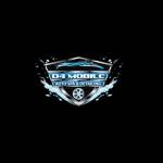 D4 Auto Spa