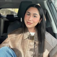 Gina Ungarino