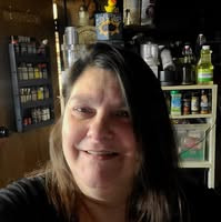 Rhonda Germann Yost