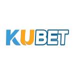 Kubet46 com