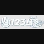123B73 com